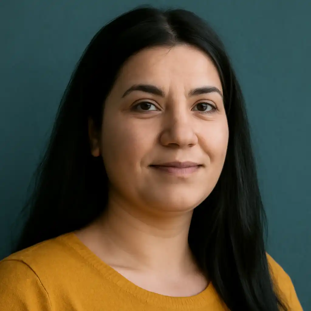 Nicola Pellegrini